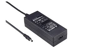 AC to DC converter power supply, industrial power supplies - Cincon - ac to dc power supply