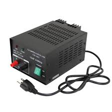 Power Supplies | Variable AC & DC Power Supplies | Circuit Specialists - ac power supplies