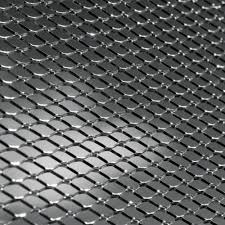 Diamond Mesh Lath | ClarkDietrich Building Systems - diamond mesh