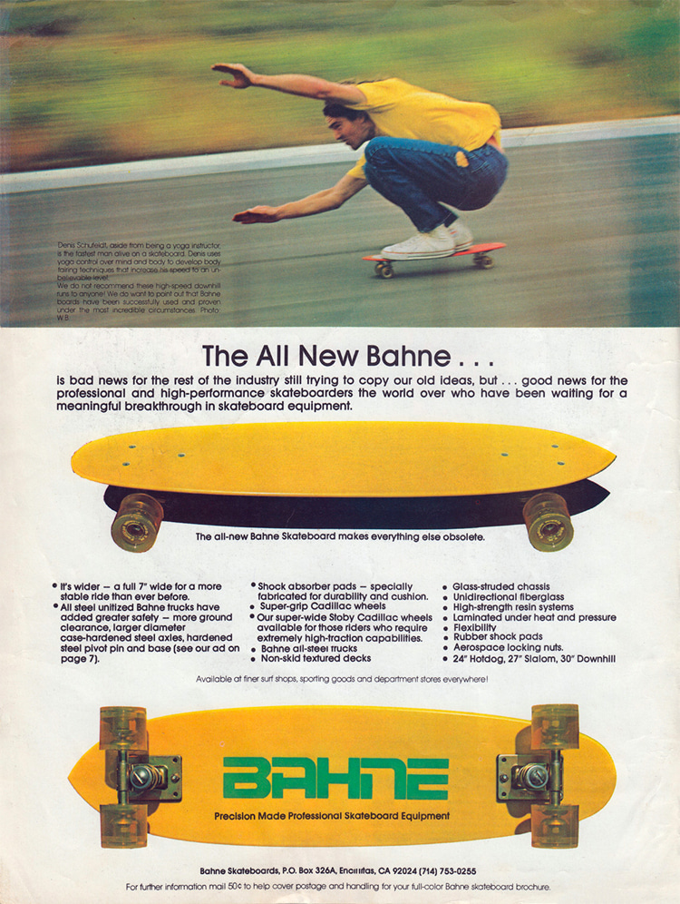 Illustrative example of clay skateboard wheels from Google Search