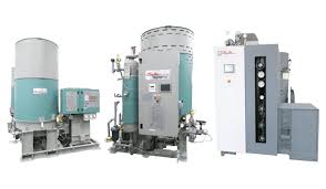 Steam Boilers Essentials - Clayton Industries - steam boilers