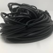 CNC Grid Gasket for CNC Tables, Cups and Vacuum Cups - cnc-tool.com - gasketing material