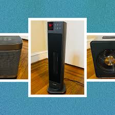 The best space heater in 2025, tried and tested - CNN - ceramic heater