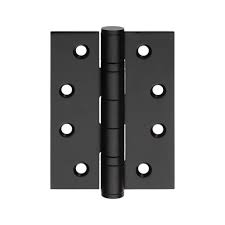 Complete Buyer's Guide to Door Hinges: Understanding the Various Types ... - door hinge types