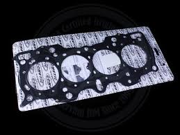 Gasket Parts - Cometic - gasket specialties