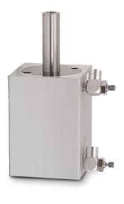 Pneumatic Cylinders - Compact Automation - pneumatic cylinder parts