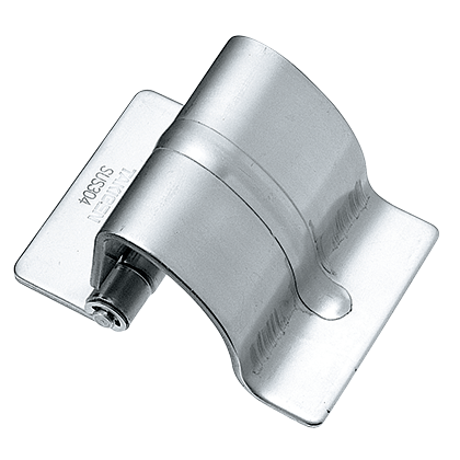 Illustrative example of concealed hinge from Google Search