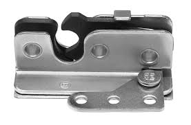 Product Category: Rotary Latches - Concept Latch Lock & Hinge - rotary latch