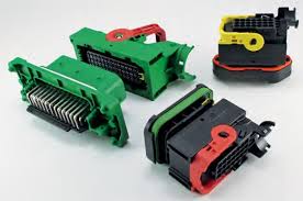 Which mechanism is a locking mechanism? - Connector Tips - lock mechanisms