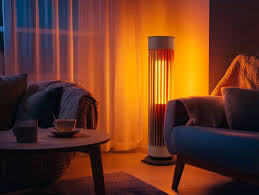 The Truth About Ceramic Heater Efficiency - consumerenergycenter.org - ceramic heating element