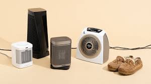 Best Space Heaters of 2025 - Consumer Reports - ceramic heater