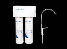 Best Water Filter Buying Guide - Consumer Reports - liquid filtration