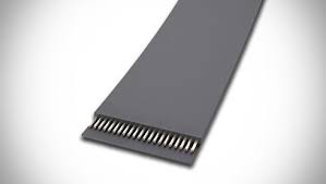 CONTI® FLAT < Flat Belts < Drive Belts | Continental Industry - flat belt