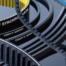 V-Belts < Drive Belts < Industrial Applications - Continental Industry - vee belt