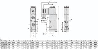 Solenoid Valves | Flow Measurements and Reynolds Numbers | Textbook - three way solenoid valve