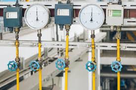 Pressure Switch Guide: Types, Uses & Safety Tips - pressure switch