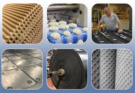 Conveyor Belting Manufacturers | Conveyor Belting Suppliers - converyer belt
