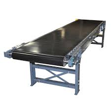 Home - Conveyor Supplies Africa - conveyor bell