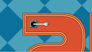 Plug Away 2 - Play it Online at Coolmath Games - 2 plug