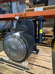 Types of Speed Reducers and Their Applications - Cotta, LLC - speed reducers