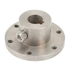 motor gearbox coupling | coupling shaft - motor shaft coupler