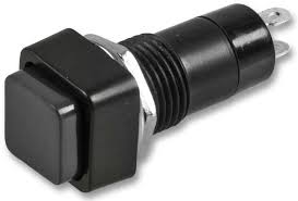 Push Button Switches - CPC UK - push button electrical switch