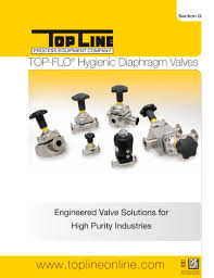 PDF - diaphragm valve