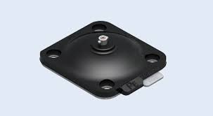 SAUNDERS®IDV - CRANE ChemPharma & Energy - diaphram valve