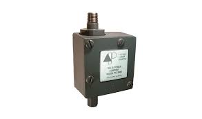 Pressure Switches - Cross Hydraulics - hydraulic pressure switch