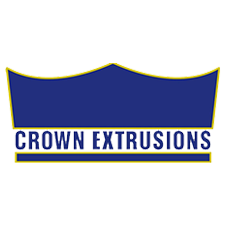 Illustrative example of crown extrusions chaska minnesota from Google Search