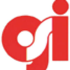 Gasket Specialties - Crunchbase Company Profile & Funding - gasket specialties