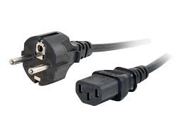 Power and cables - Cheap Power and cables Deals - Currys - ac power cable