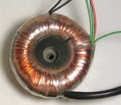 Toroidal Inductors and Transformers - toroidal inductors and transformers