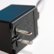 Transformers and Transformer Outlets - CyberPower - plug in transformer