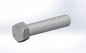 Home - Cyclone Bolt - shank bolt