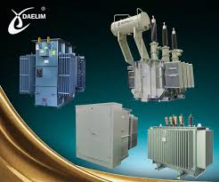 The Ultimate Guide to Three Phase Transformer - three phase transformer