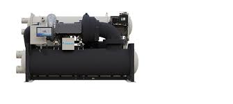 Air Cooled Chiller | Water Cooled Chiller | Daikin Chillers - chiller glycol