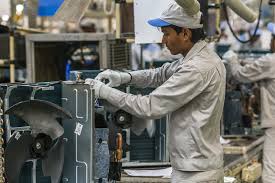Industrial Air Conditioners Manufacturer in India |Daikin Air Conditioner - industrial ac