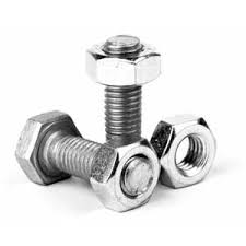Nimonic Fasteners Manufacturers, Suppliers, Exporters, Stockists - Dalloyed - aerospace fasteners stockists