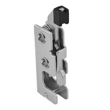 Rotary Latches - DB Roberts - rotary latch
