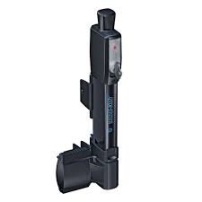 D&D Technologies - World's most trusted gate hardware - magnetic latch