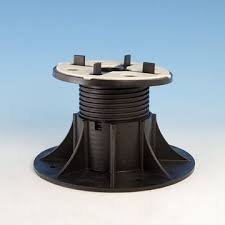 Leveling Shims for Deck Supports by MRP - DecksDirect - metal shims for leveling