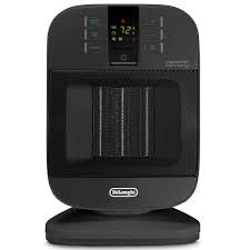 Ceramic Heater | De'Longhi - ceramic heater