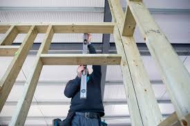 Everything You Need To Know About Shims In Construction - deslinc.com - metal shims