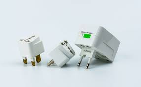 Electrical Plugs - D & F Liquidators - electrical plug