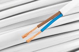 What is Stranded Wire? Types, Benefits & Applications Explained - stranded wire