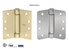 Spring Hinges FAQ's - KNOWLEDGE BASE - hinge spring