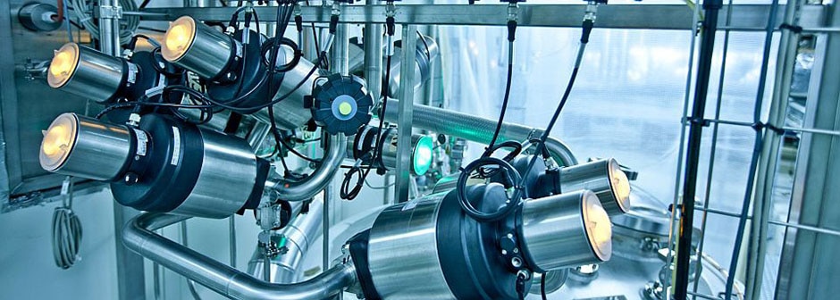 Illustrative example of diaphragm valve from Google Search