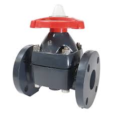 Diaphragm Valve Manufacturers | Diaphragm Valve Suppliers - diaphragm valve