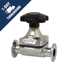 Home - Diaphragm Valve - diaphragm valve